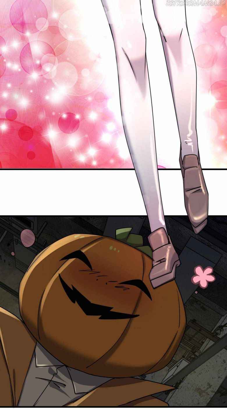 Page 26 of Chapter 41