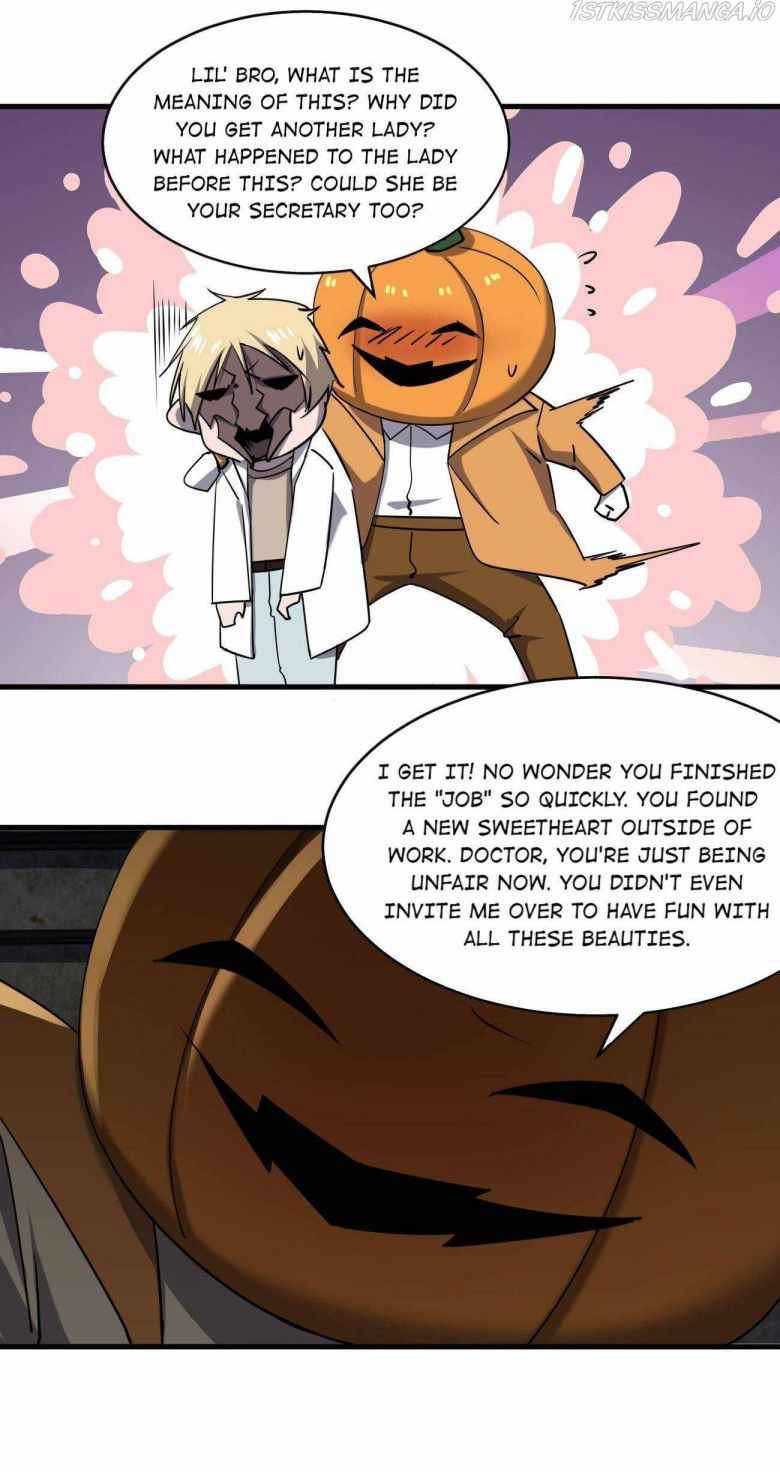 Page 27 of Chapter 41