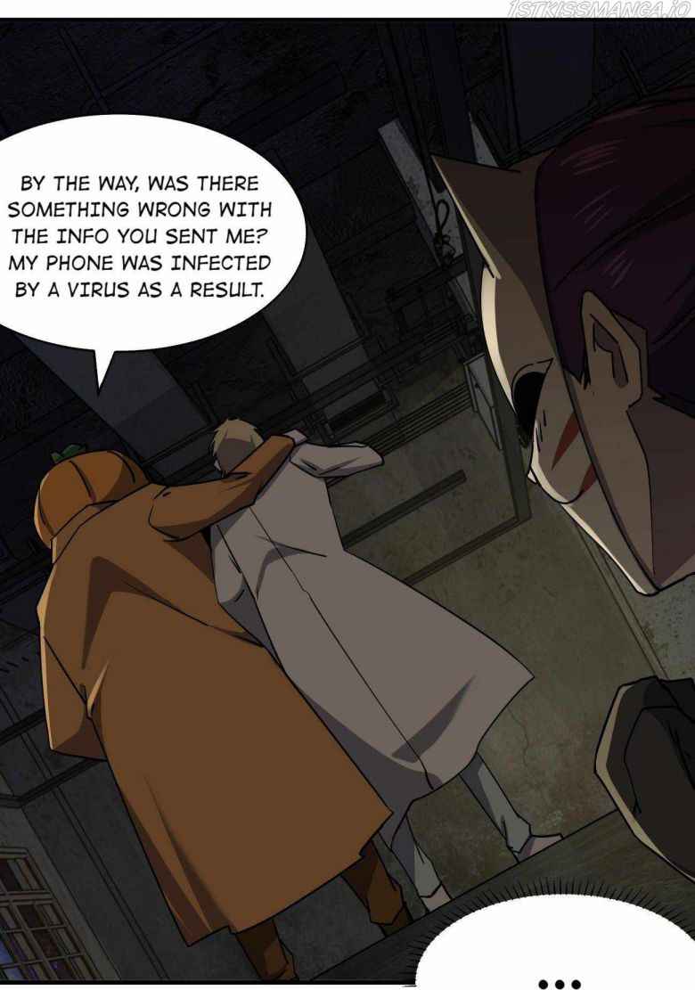 Page 28 of Chapter 41