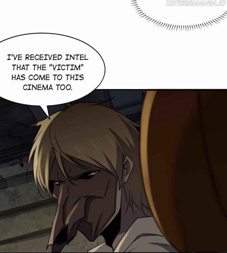 Page 29 of Chapter 41