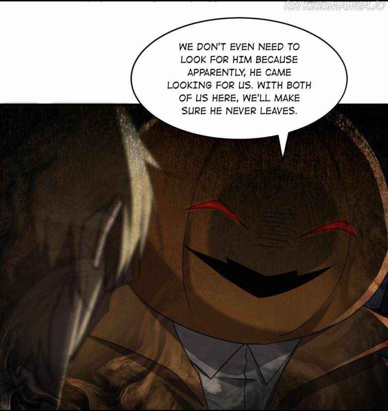 Page 30 of Chapter 41