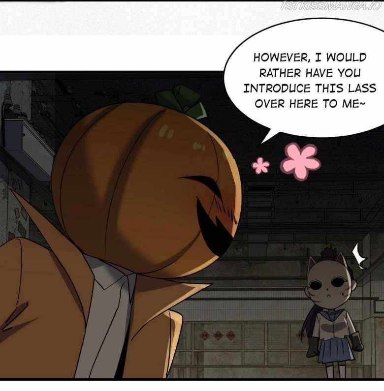 Page 31 of Chapter 41