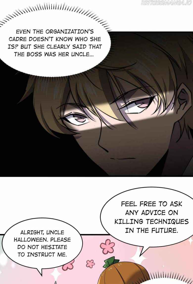 Page 32 of Chapter 41