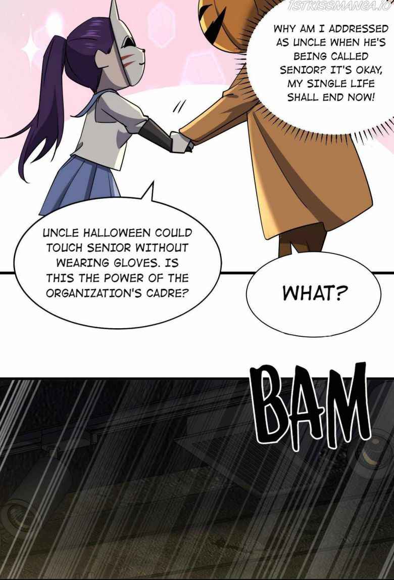 Page 33 of Chapter 41