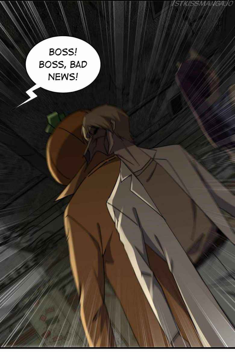 Page 34 of Chapter 41