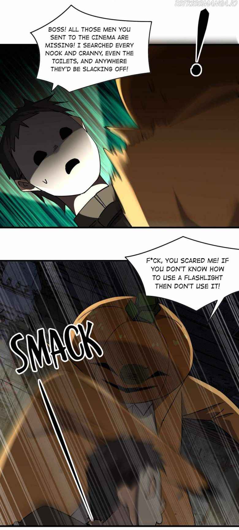 Page 35 of Chapter 41