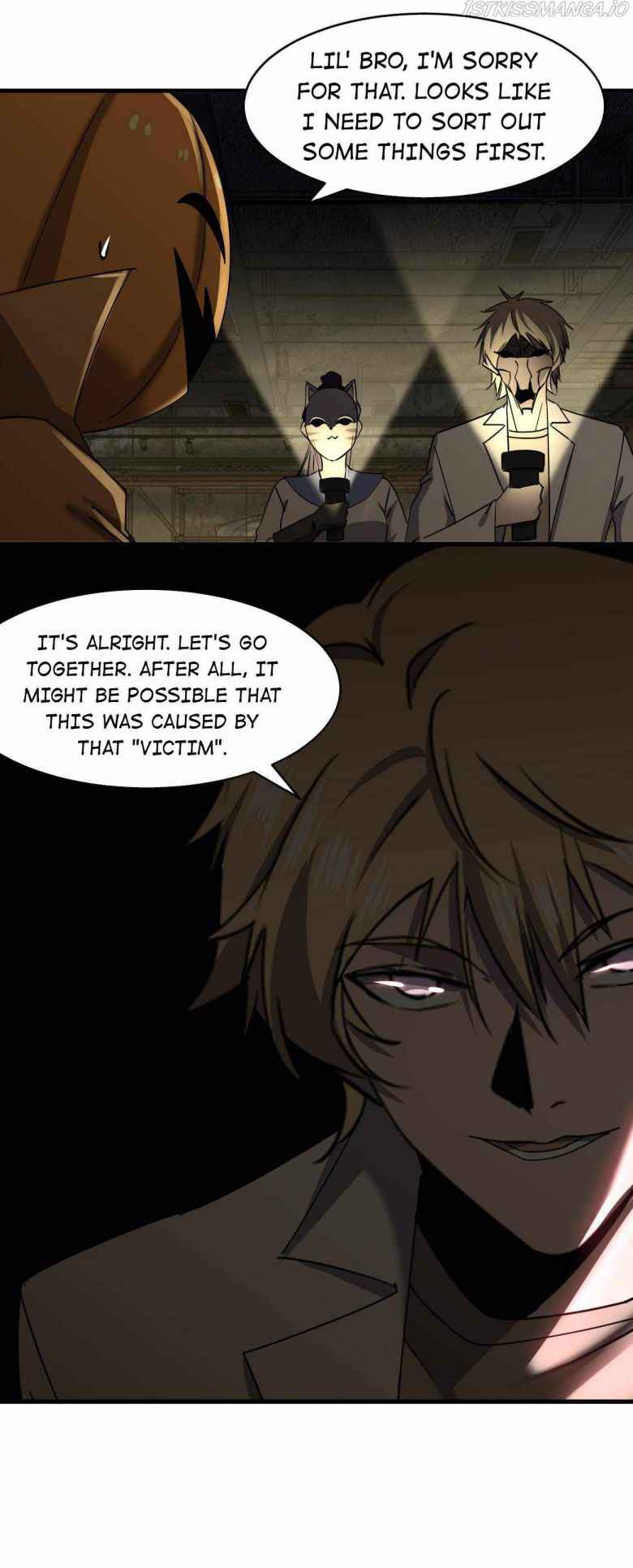 Page 36 of Chapter 41