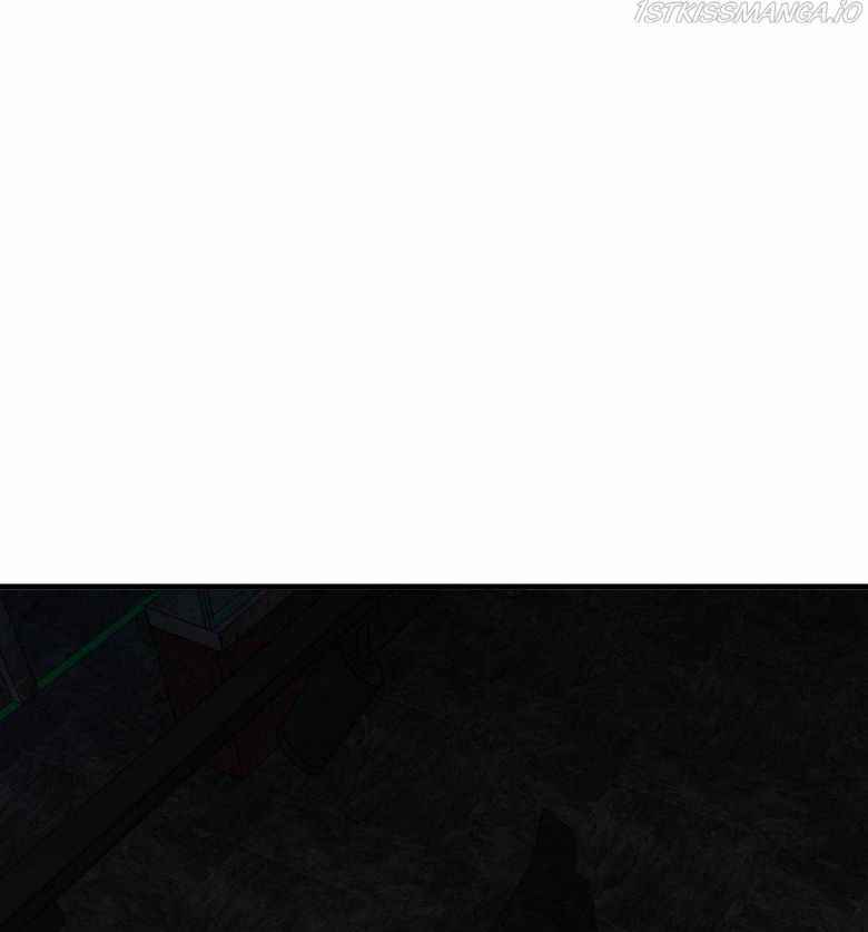 Page 37 of Chapter 41
