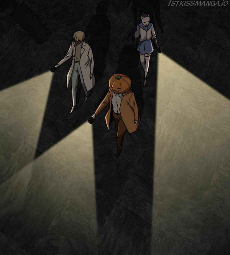 Page 38 of Chapter 41