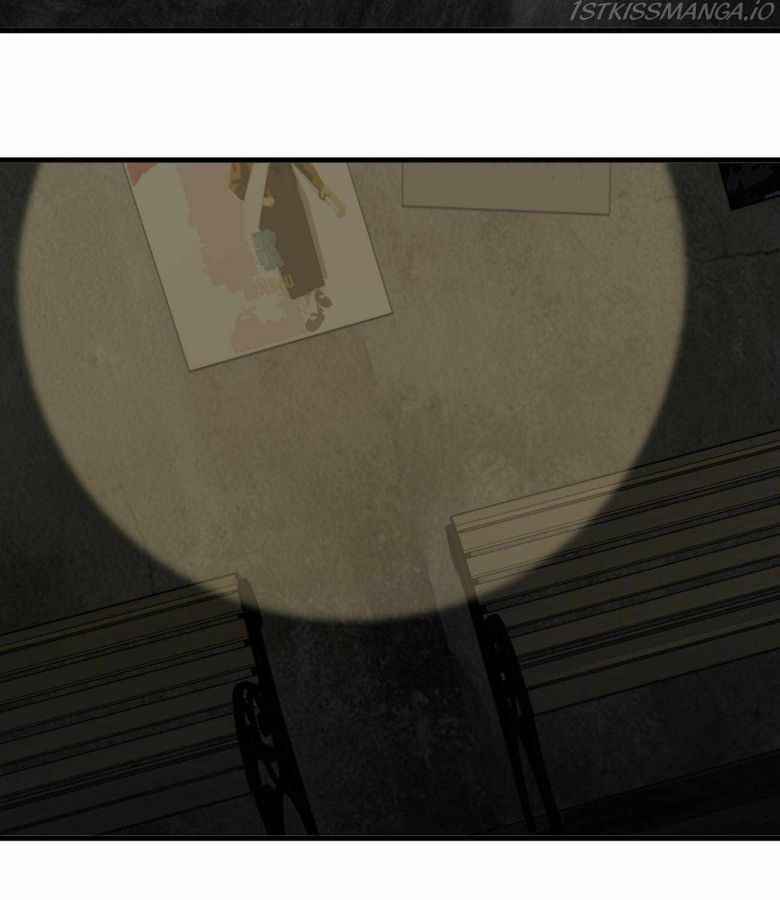 Page 39 of Chapter 41
