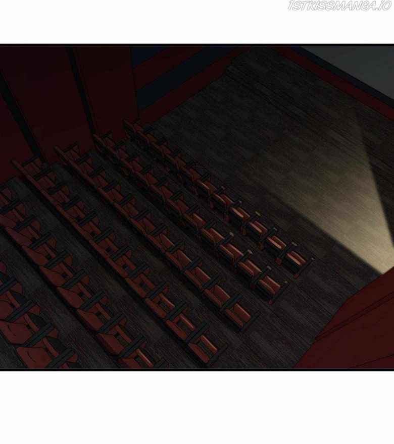 Page 40 of Chapter 41