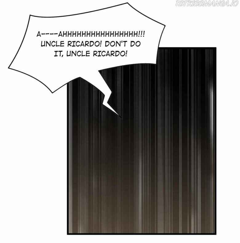 Page 41 of Chapter 41