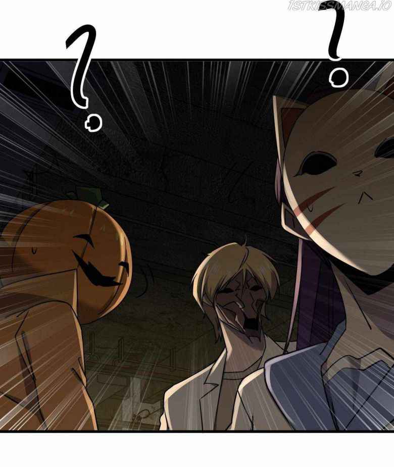 Page 42 of Chapter 41