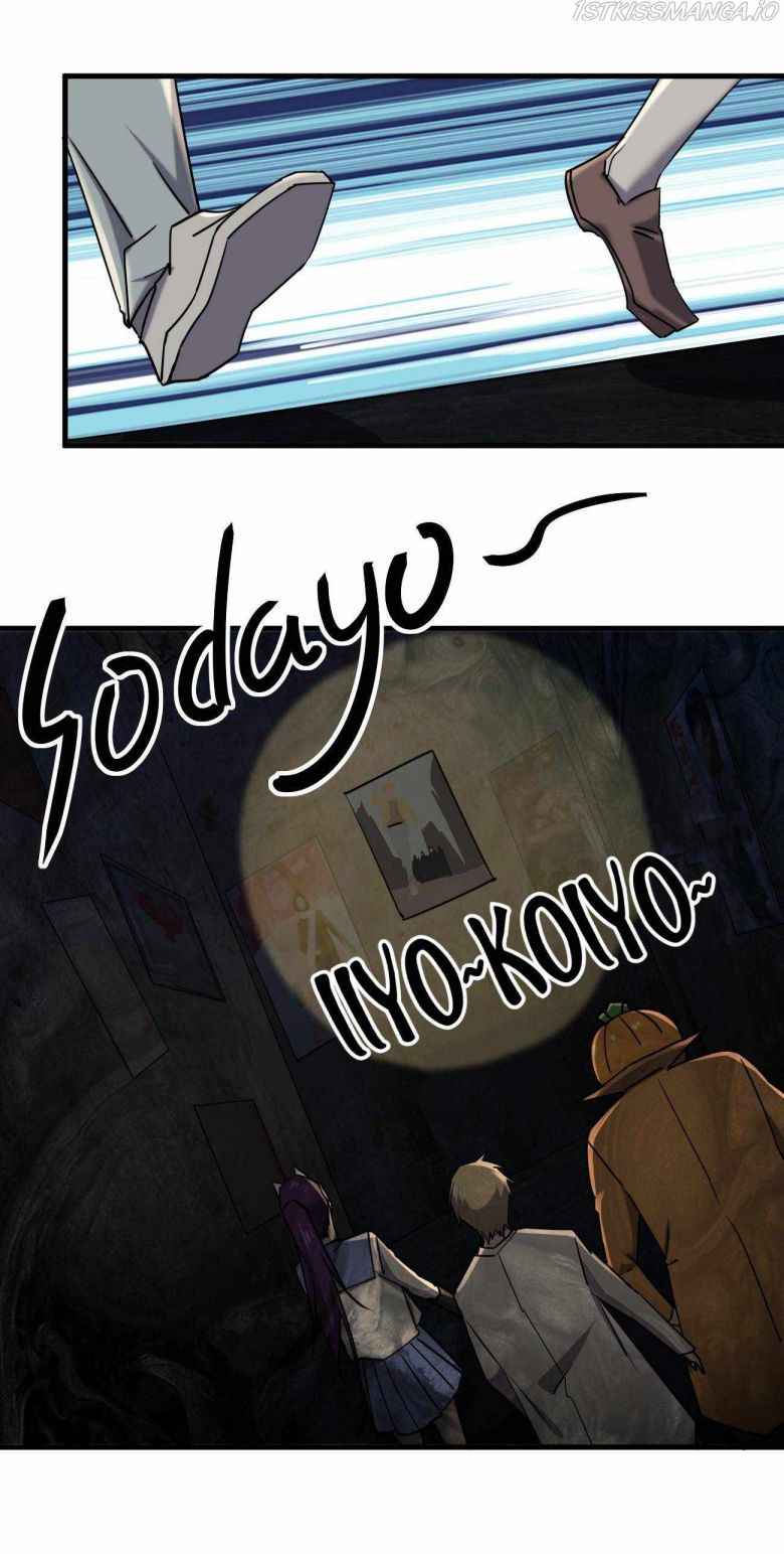 Page 43 of Chapter 41