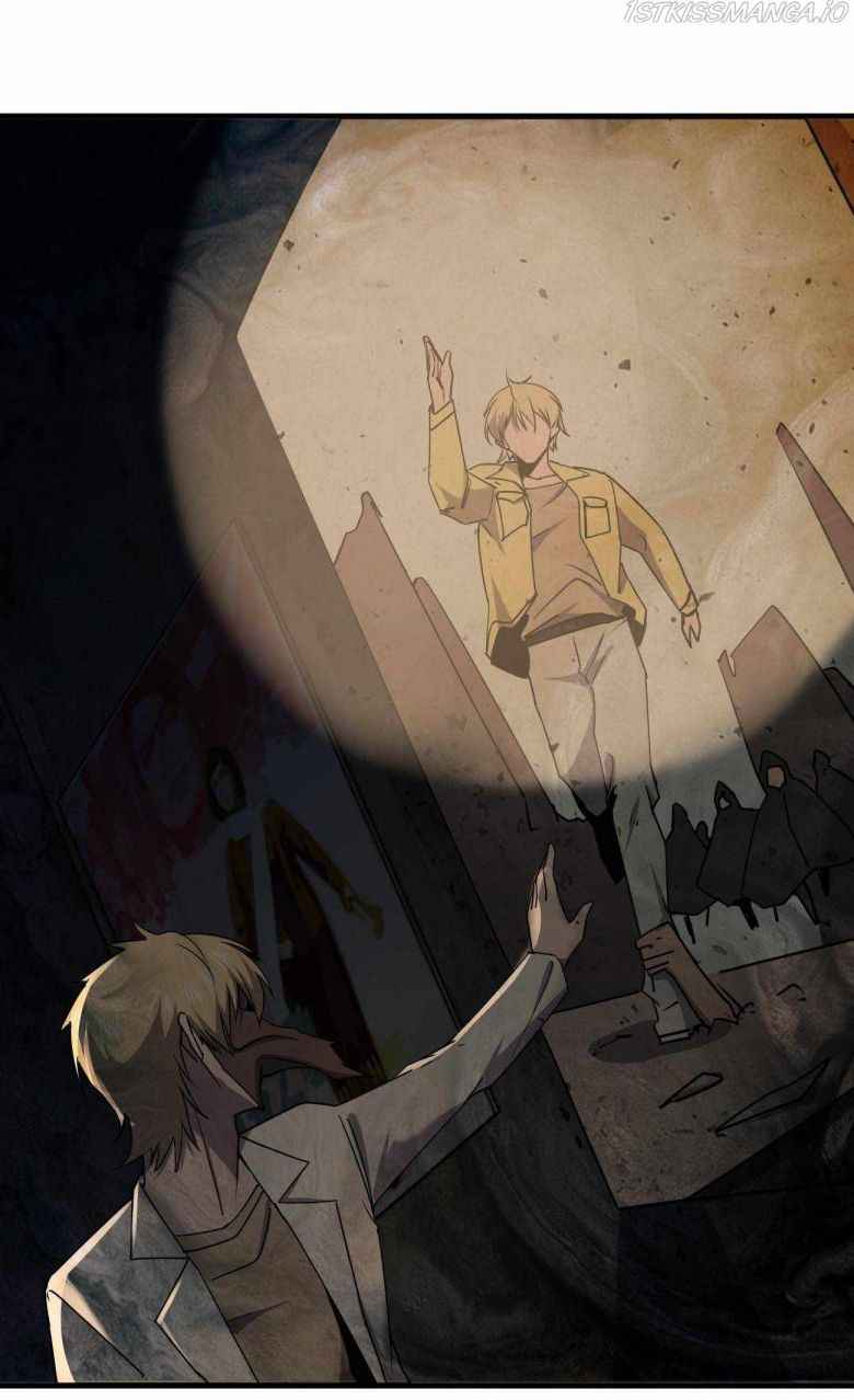 Page 44 of Chapter 41