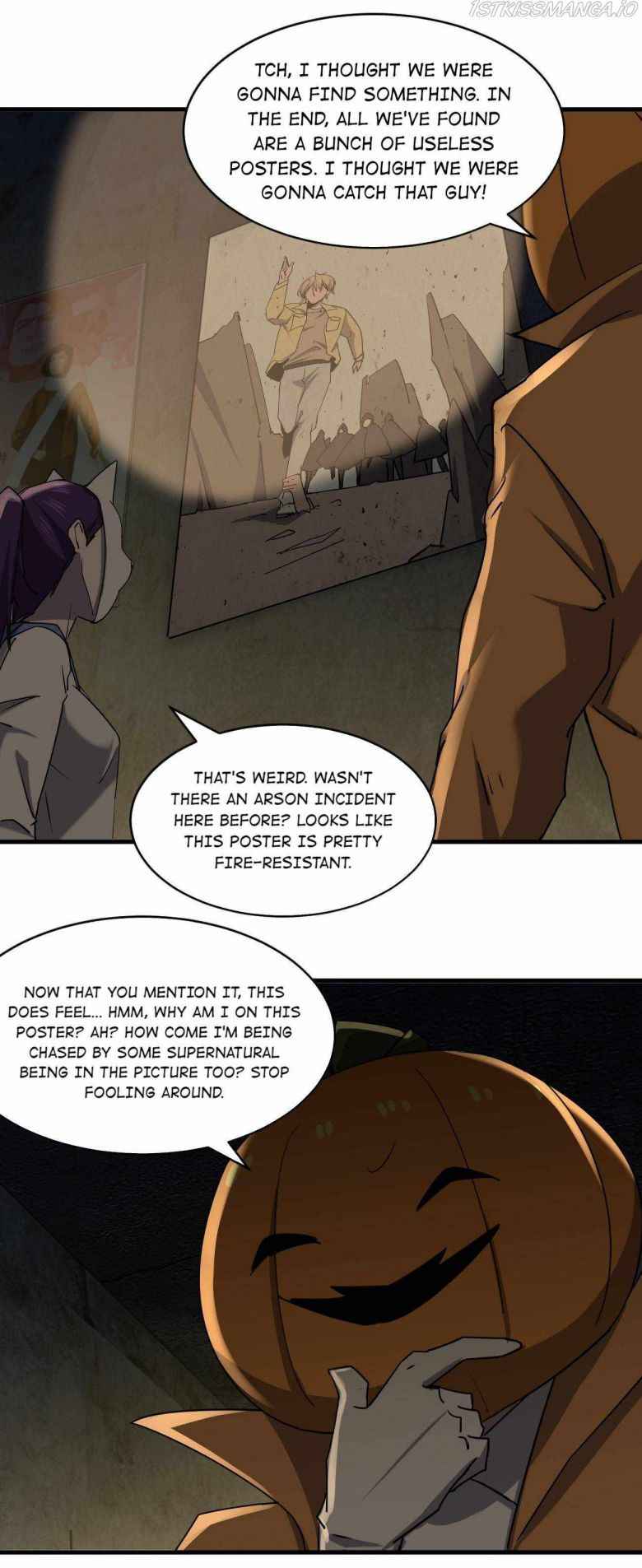 Page 45 of Chapter 41