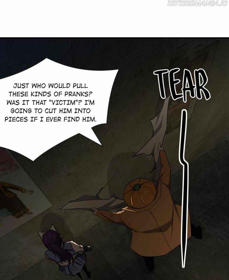 Page 46 of Chapter 41