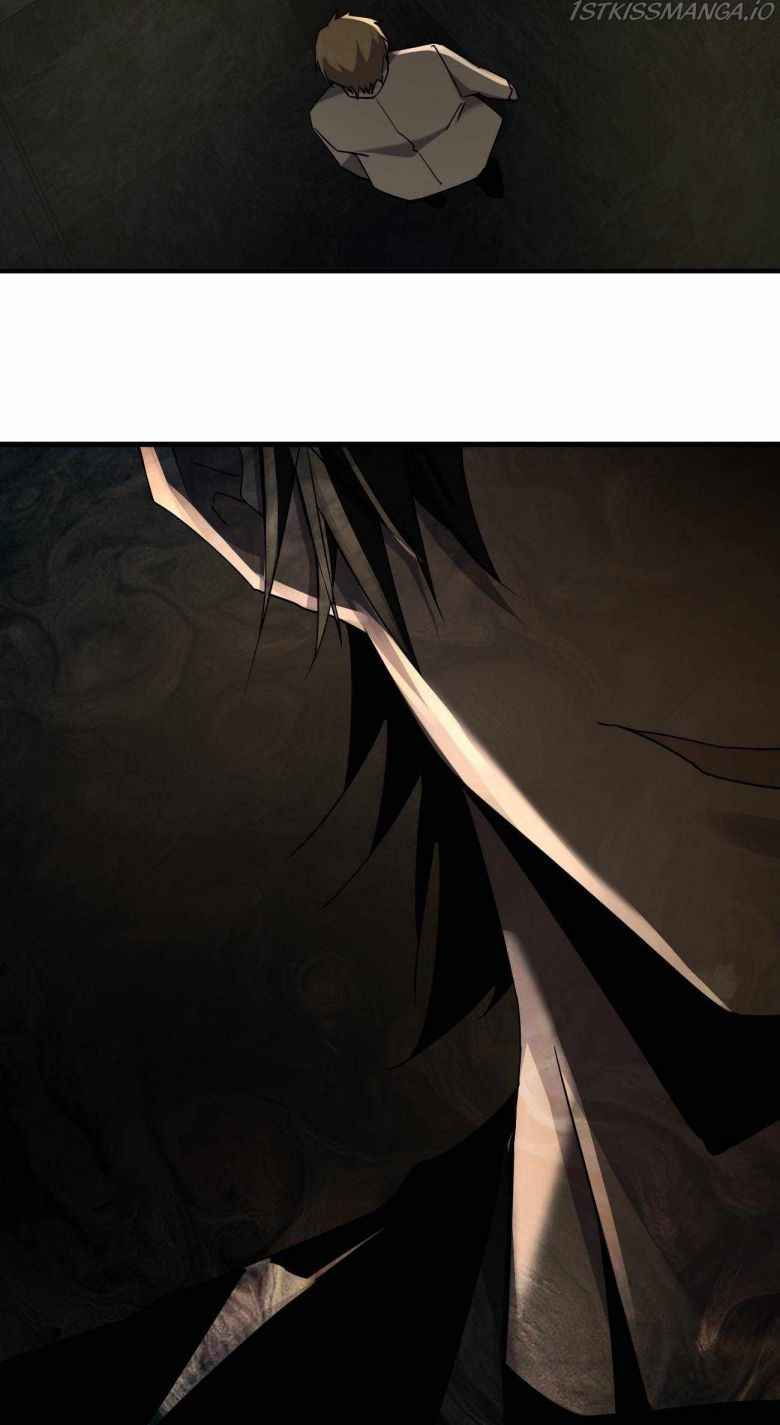 Page 47 of Chapter 41