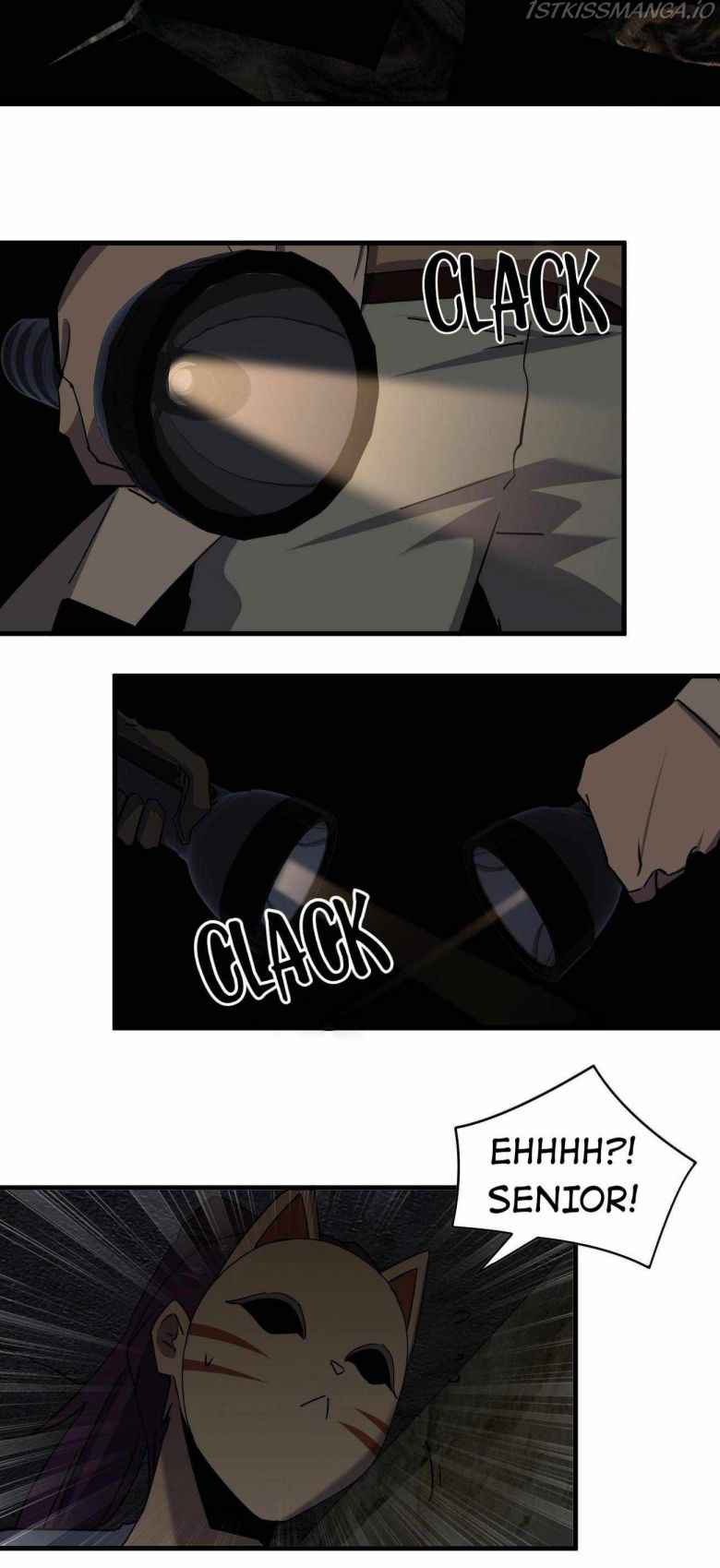 Page 48 of Chapter 41