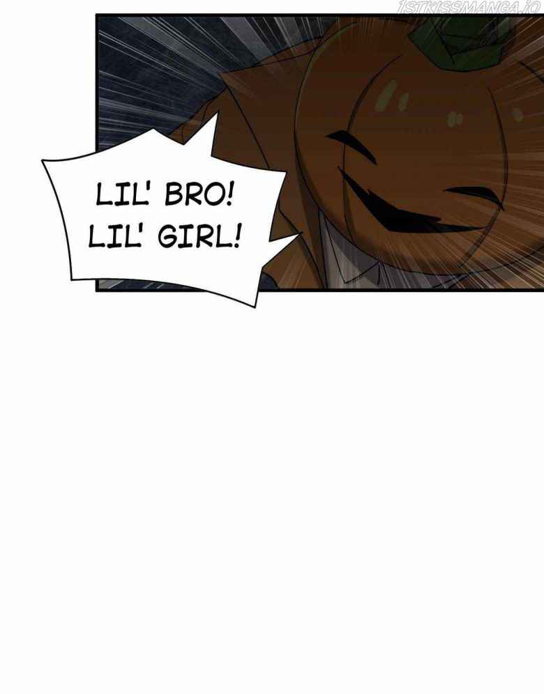 Page 49 of Chapter 41