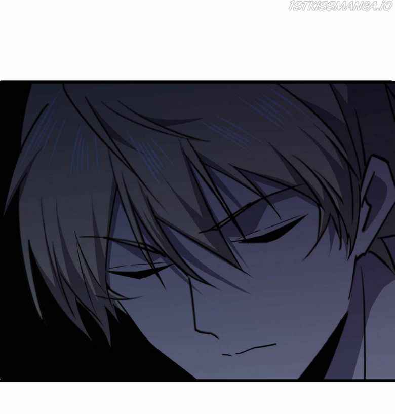Page 50 of Chapter 41