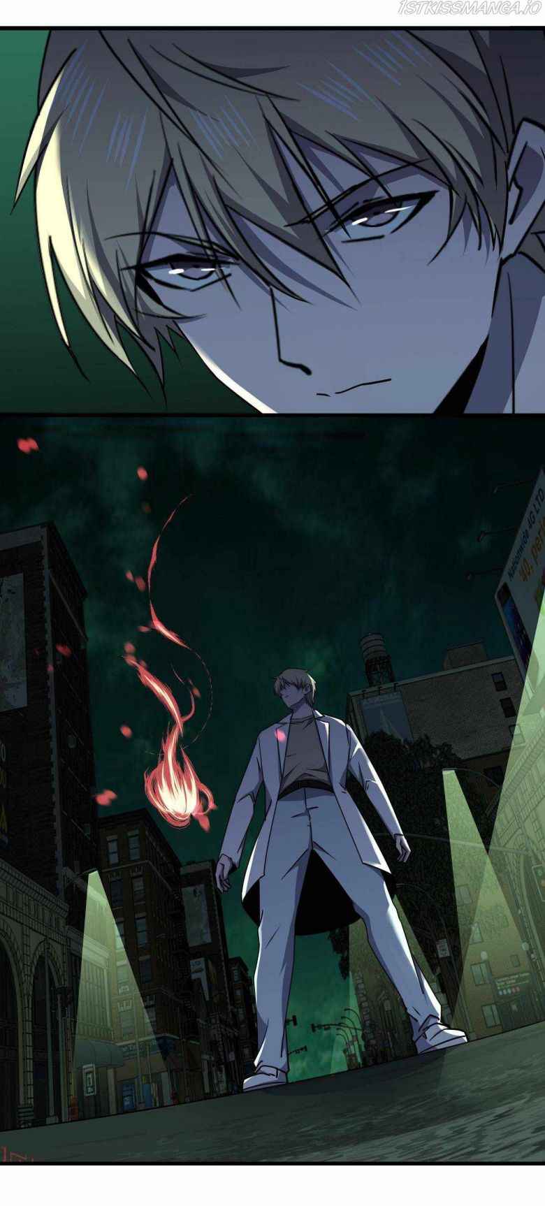 Page 51 of Chapter 41