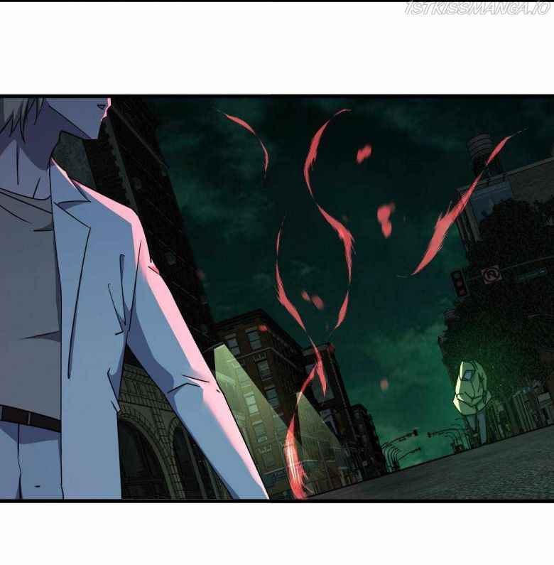 Page 53 of Chapter 41