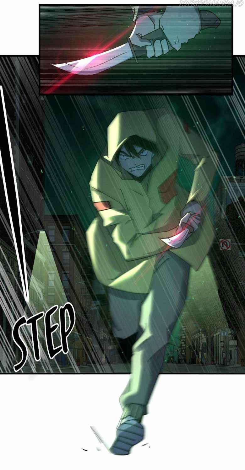 Page 54 of Chapter 41