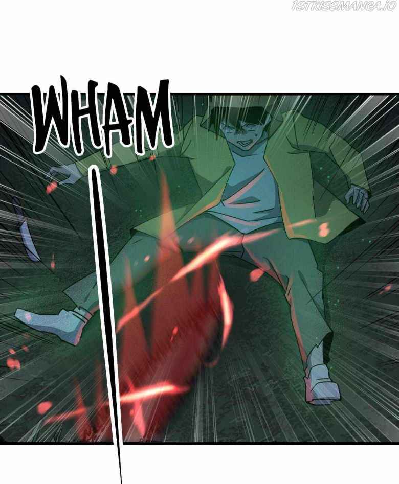 Page 57 of Chapter 41