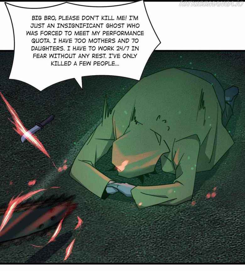 Page 59 of Chapter 41