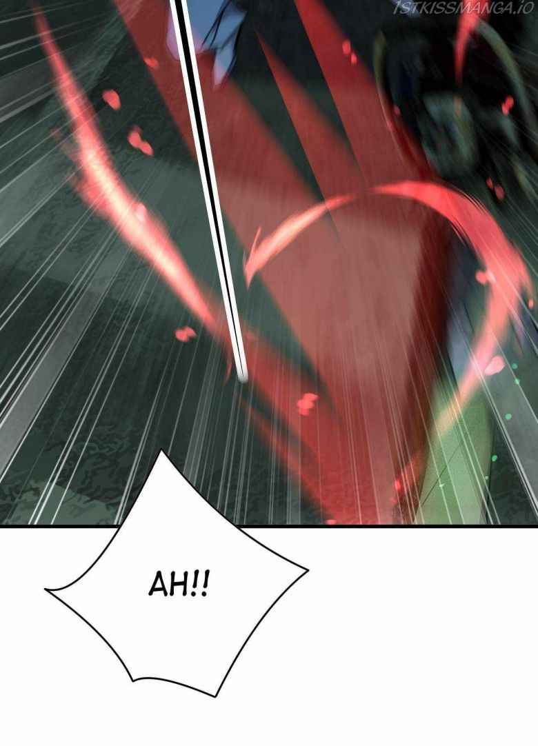 Page 61 of Chapter 41