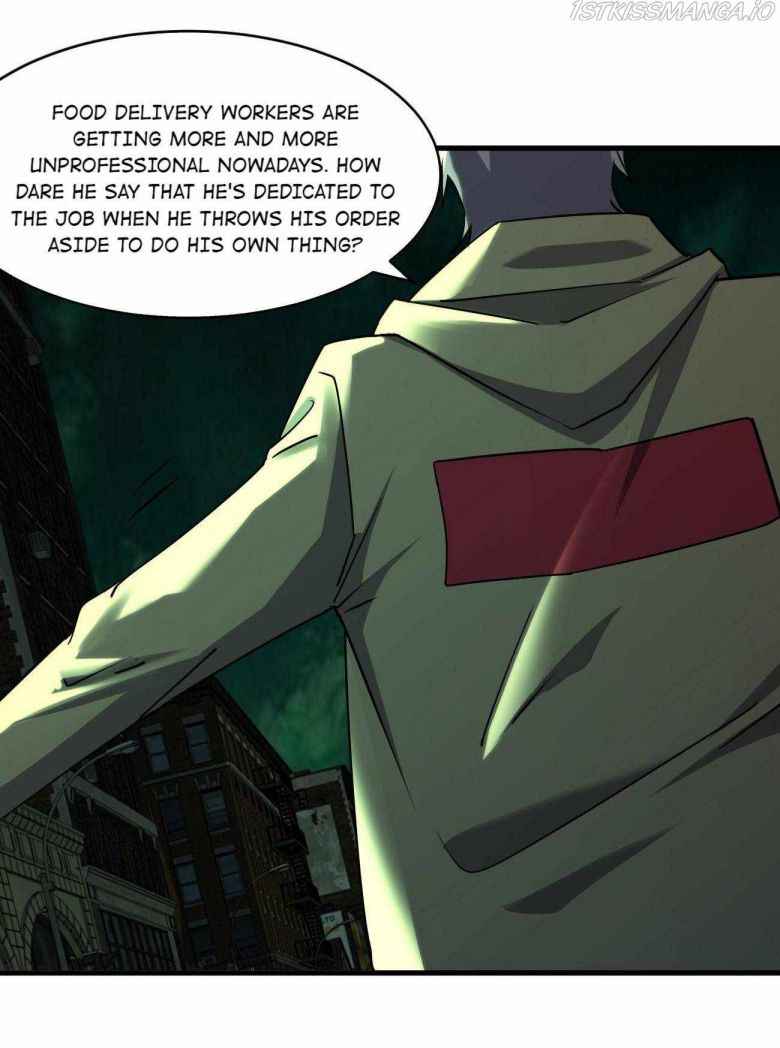 Page 62 of Chapter 41