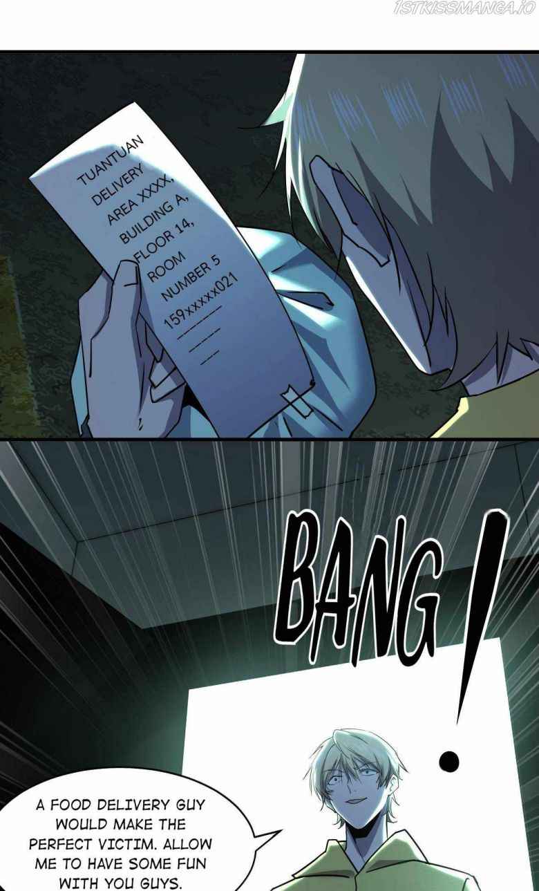 Page 63 of Chapter 41