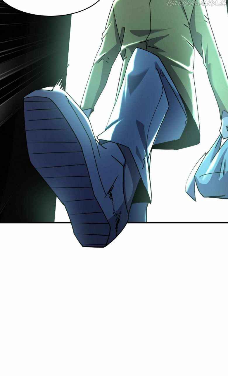 Page 64 of Chapter 41