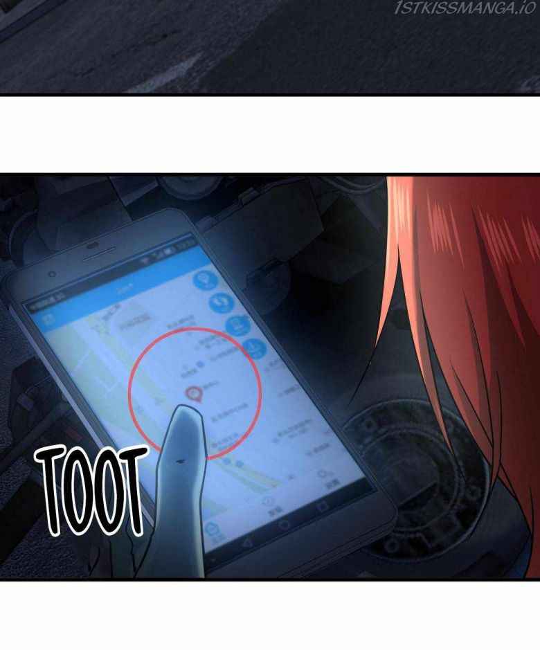 Page 66 of Chapter 41