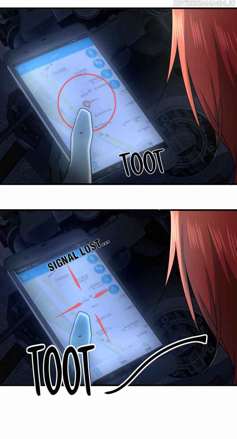 Page 67 of Chapter 41