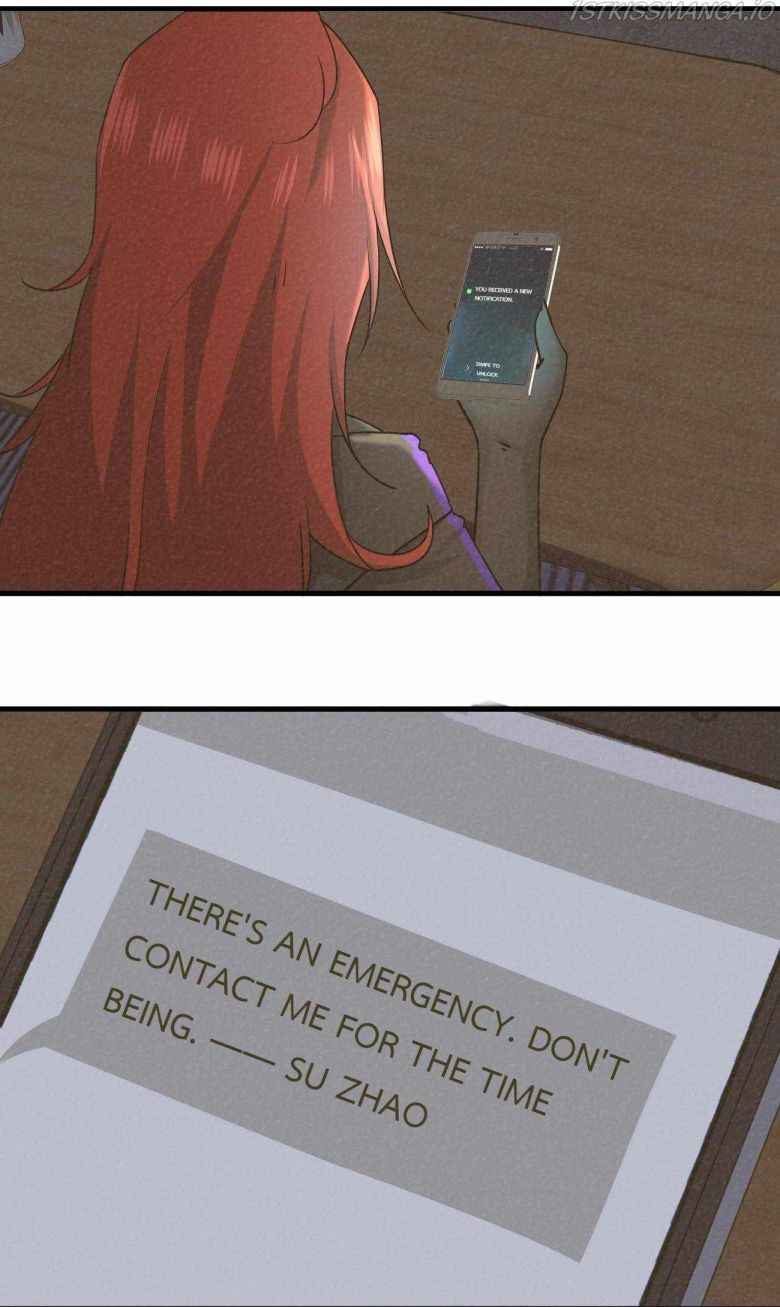 Page 68 of Chapter 41