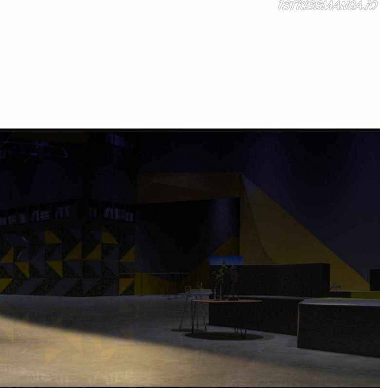 Page 2 of Chapter 42