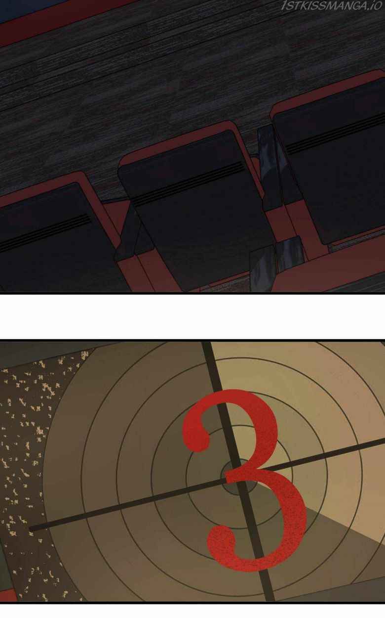 Page 4 of Chapter 42