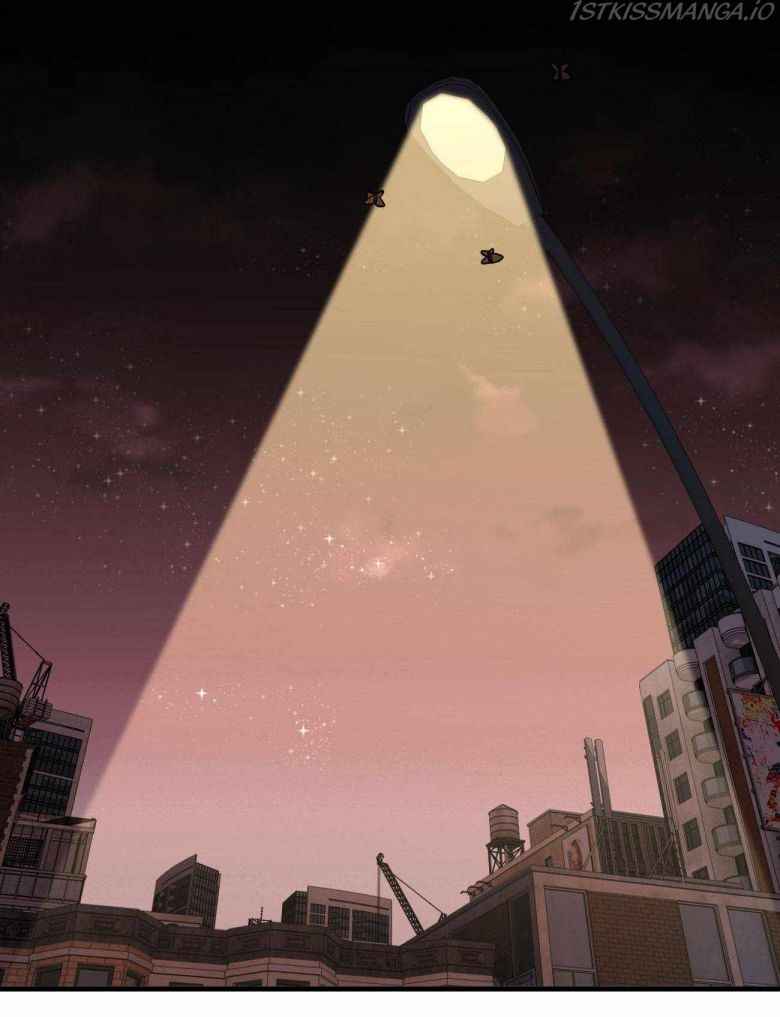 Page 8 of Chapter 42