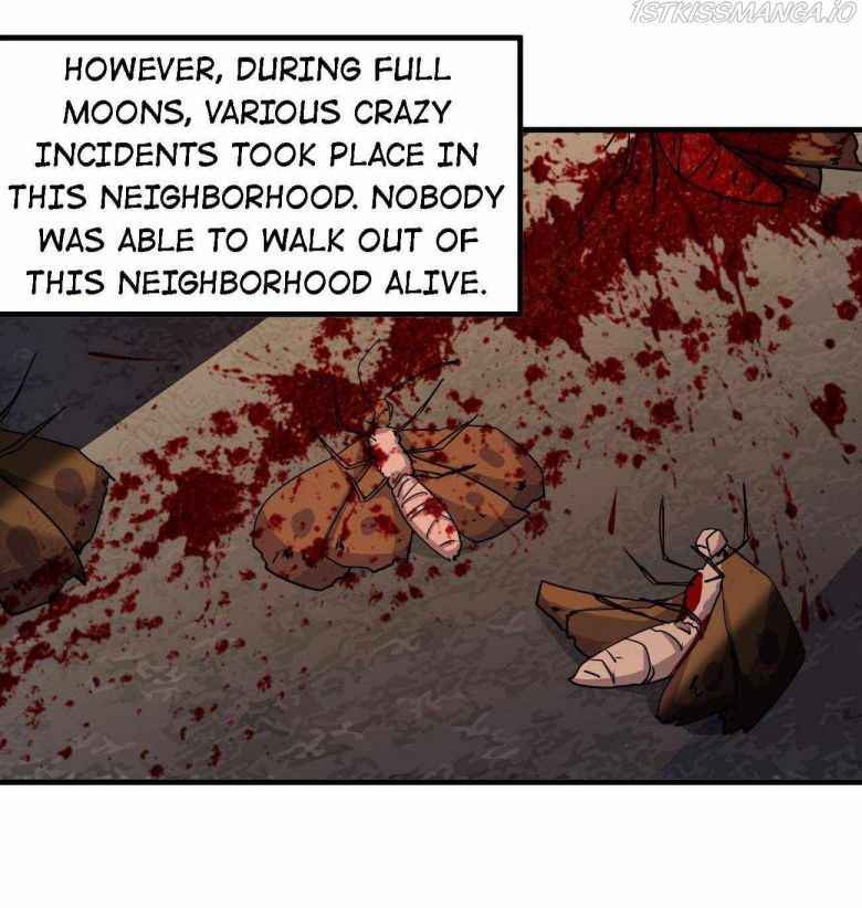 Page 9 of Chapter 42
