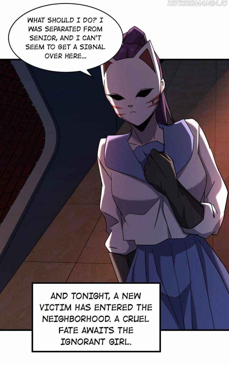 Page 10 of Chapter 42
