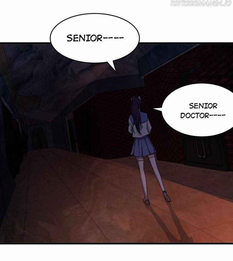 Page 11 of Chapter 42