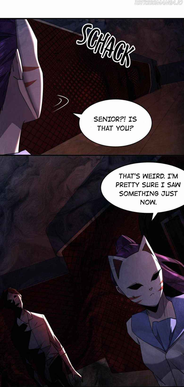 Page 12 of Chapter 42