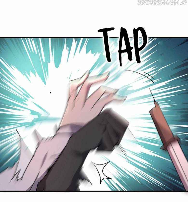 Page 14 of Chapter 42