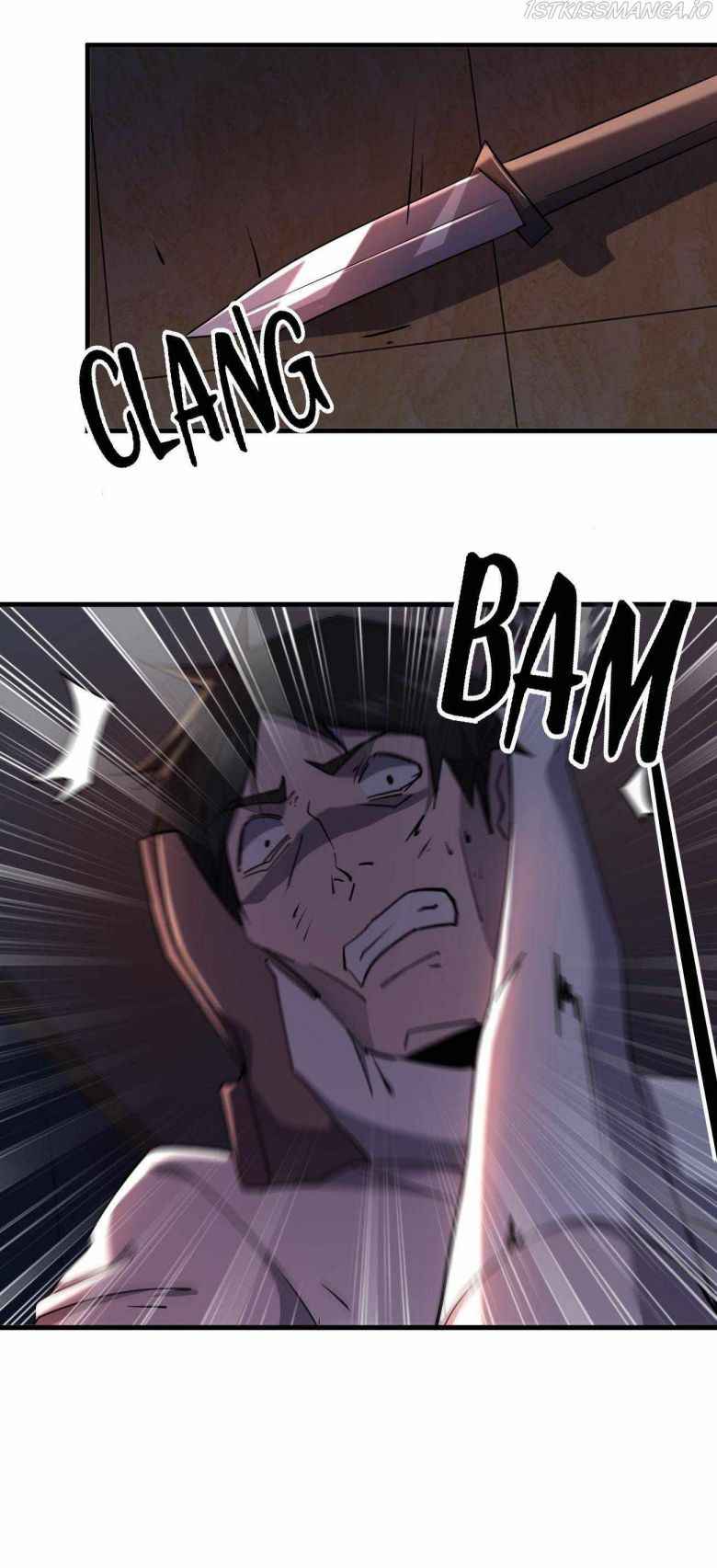 Page 15 of Chapter 42