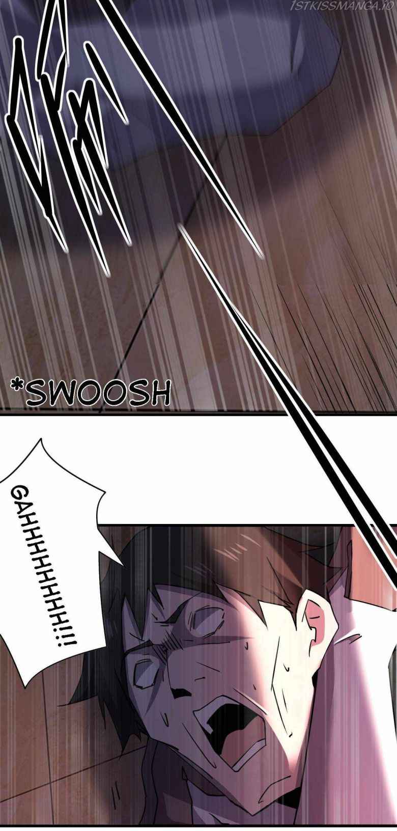 Page 17 of Chapter 42