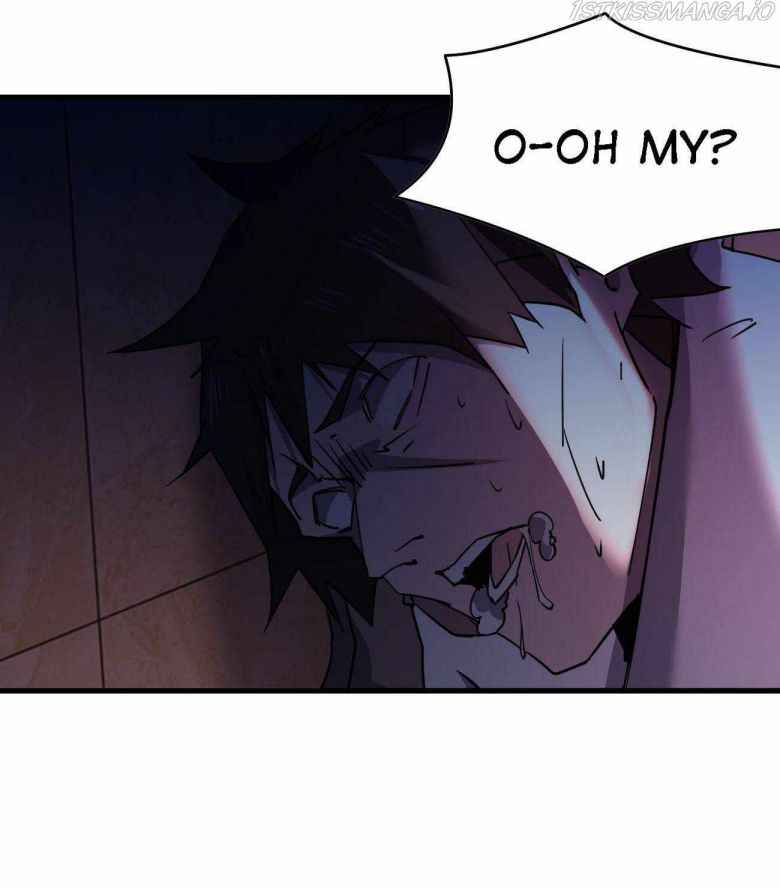 Page 18 of Chapter 42