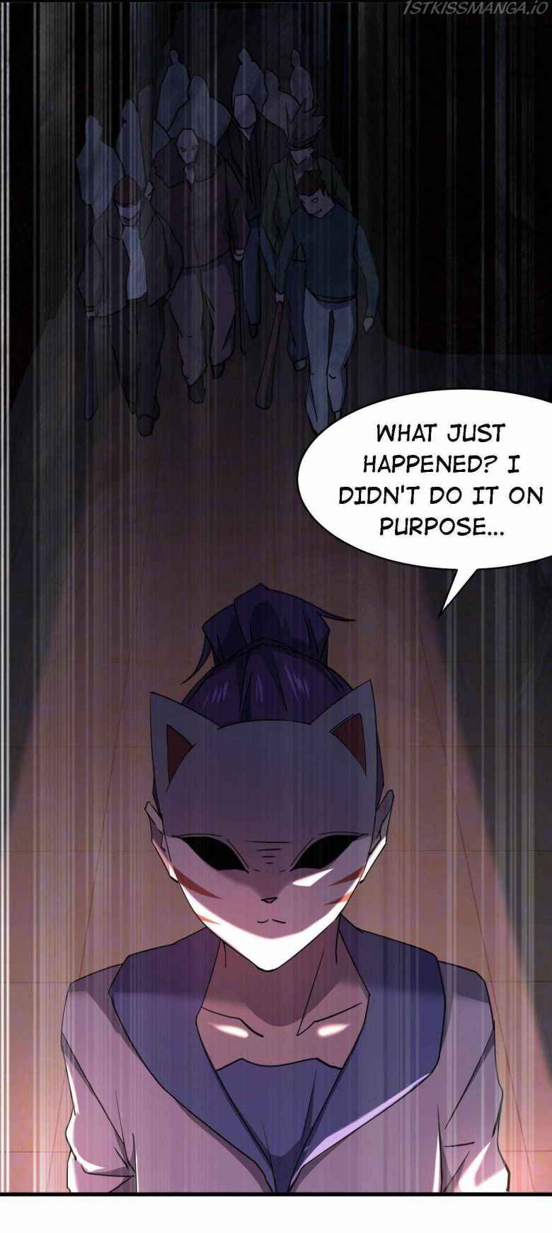 Page 20 of Chapter 42