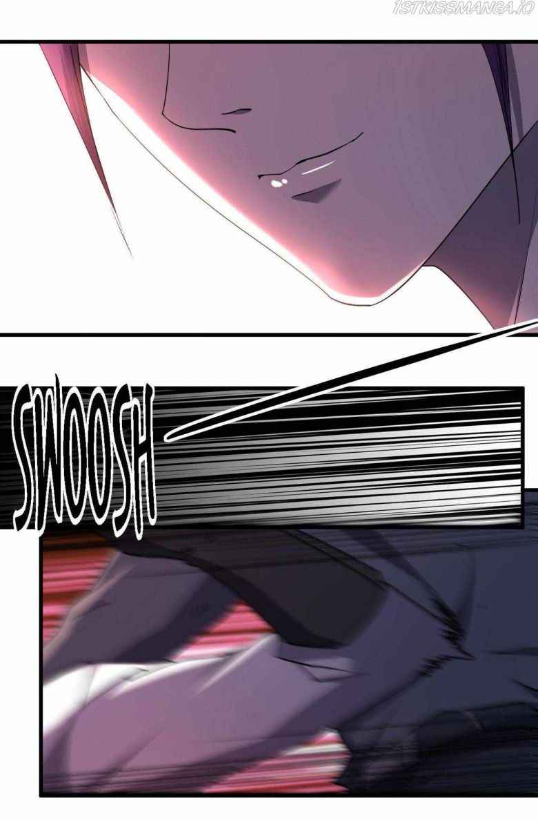 Page 21 of Chapter 42